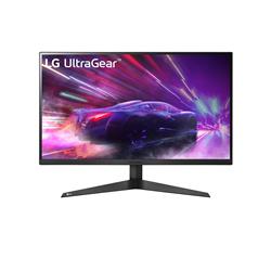 LG 27GQ50F-B 27” UltraGear™ Full HD Gaming Monitor