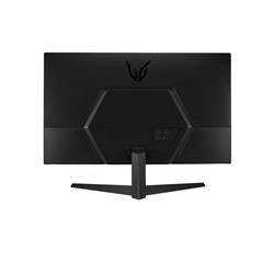 LG 27GQ50F-B 27” UltraGear™ Full HD Gaming Monitor