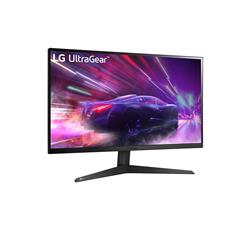 LG 27GQ50F-B 27” UltraGear™ Full HD Gaming Monitor