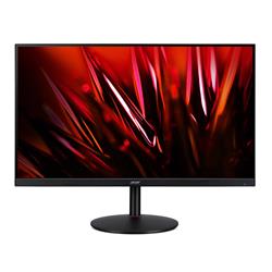 Acer Nitro XV320QU 32" Gaming Monitor IPS WQHD 170Hz(Open Box)