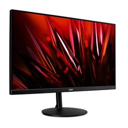 Acer Nitro XV320QU 32" Gaming Monitor IPS WQHD 170Hz(Open Box)