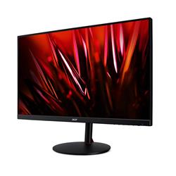 Acer Nitro XV320QU 32" Gaming Monitor IPS WQHD 170Hz(Open Box)