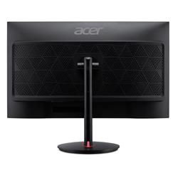 Acer Nitro XV320QU 32" Gaming Monitor IPS WQHD 170Hz(Open Box)