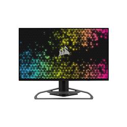 Corsair XENEON 32UHD144 32-Inch IPS UHD (3840 x 2160), FreeSync™ Premium, Adaptive Sync, 144Hz Refresh Rate, DisplayHDR600 G...