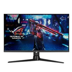 ROG Strix XG32UQ HDMI 2.1 32” Gaming Monitor , 4K UHD