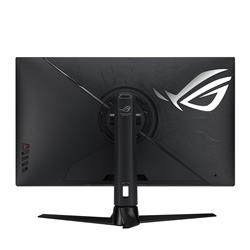 ROG Strix XG32UQ HDMI 2.1 32” Gaming Monitor , 4K UHD