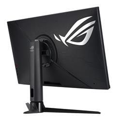 ROG Strix XG32UQ HDMI 2.1 32” Gaming Monitor , 4K UHD