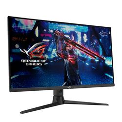 ROG Strix XG32UQ HDMI 2.1 32” Gaming Monitor , 4K UHD