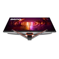 BENQ MOBIUZ EX480UZ 48" UHD 4K 120HZ 0.1ms HDMI2.1 OLED Gaming Monitor