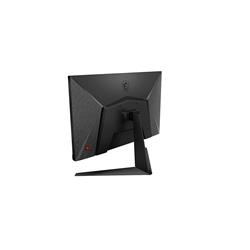 MSI G2412 24" Gaming Monitor, IPS, 170 Hz, 4ms, 1920 x 1080 (FHD)(Open Box)