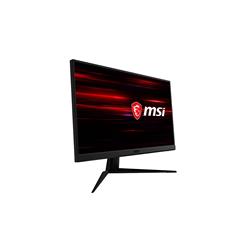 MSI G2412 24" Gaming Monitor, IPS, 170 Hz, 4ms, 1920 x 1080 (FHD)(Open Box)