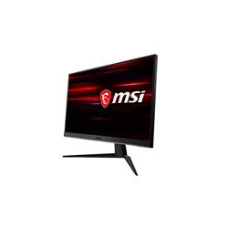 MSI G2412 24" Gaming Monitor, IPS, 170 Hz, 4ms, 1920 x 1080 (FHD)(Open Box)