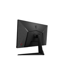 MSI G2412 24" Gaming Monitor, IPS, 170 Hz, 4ms, 1920 x 1080 (FHD)(Open Box)