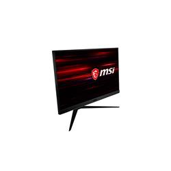 MSI G2412 24" Gaming Monitor, IPS, 170 Hz, 4ms, 1920 x 1080 (FHD)(Open Box)