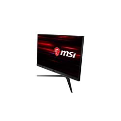 MSI G2412 24" Gaming Monitor, IPS, 170 Hz, 4ms, 1920 x 1080 (FHD)(Open Box)