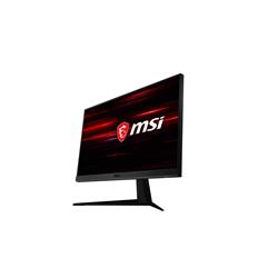 MSI G2412 24" Gaming Monitor, IPS, 170 Hz, 4ms, 1920 x 1080 (FHD)(Open Box)