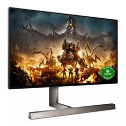 Philips Momentum 279M1RV 27" 4K 144Hz IPS Gaming Monitor