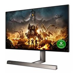 Philips Momentum 279M1RV 27" 4K 144Hz IPS Gaming Monitor