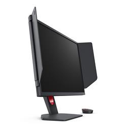 Benq ZOWIE XL2566K 24.5" 360Hz 1920 x 1080 Gaming Monitor