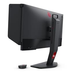 Benq ZOWIE XL2566K 24.5" 360Hz 1920 x 1080 Gaming Monitor