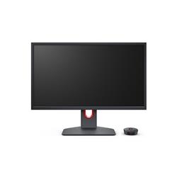 Benq ZOWIE XL2566K 24.5" 360Hz 1920 x 1080 Gaming Monitor