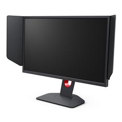 Benq ZOWIE XL2566K 24.5" 360Hz 1920 x 1080 Gaming Monitor