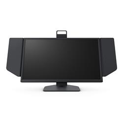 Benq ZOWIE XL2566K 24.5" 360Hz 1920 x 1080 Gaming Monitor