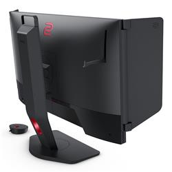 Benq ZOWIE XL2566K 24.5" 360Hz 1920 x 1080 Gaming Monitor