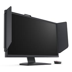 Benq ZOWIE XL2566K 24.5" 360Hz 1920 x 1080 Gaming Monitor