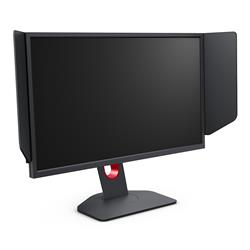 Benq ZOWIE XL2566K 24.5" 360Hz 1920 x 1080 Gaming Monitor