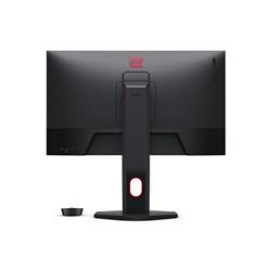 Benq ZOWIE XL2566K 24.5" 360Hz 1920 x 1080 Gaming Monitor