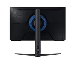 Samsung 24" Odyssey G3 Gaming Monitor FHD VA 144Hz 1ms(Open Box)