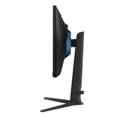 Samsung Odyssey G3 27" FHD VA 1ms FreeSync 144Hz Gaming Monitor(Open Box)