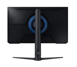 Samsung Odyssey G3 27" FHD VA 1ms FreeSync 144Hz Gaming Monitor(Open Box)