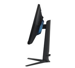 Samsung Odyssey G3 27" FHD VA 1ms FreeSync 144Hz Gaming Monitor(Open Box)