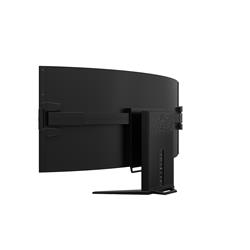 Corsair XENEON FLEX 45" WQHD, 3440x1440, OLED Portal Gaming Monitor(Open Box)