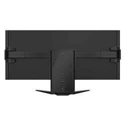 Corsair XENEON FLEX 45" WQHD, 3440x1440, OLED Portal Gaming Monitor(Open Box)