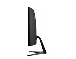 ViewSonic Curved Gaming Monitor 27", VA, FHD, 1ms, 165 Hz(Open Box)