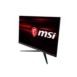 MSI Optix G2712 27" IPS Gaming Monitor, 170Hz 1ms, 1920 x 1080 (FHD)