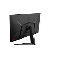 MSI Optix G2712 27" IPS Gaming Monitor, 170Hz 1ms, 1920 x 1080 (FHD)