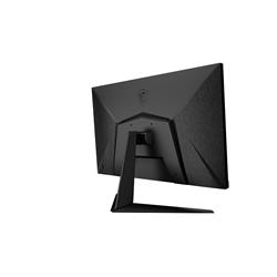 MSI Optix G2712 27" IPS Gaming Monitor, 170Hz 1ms, 1920 x 1080 (FHD)