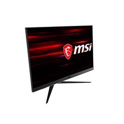 MSI Optix G2712 27" IPS Gaming Monitor, 170Hz 1ms, 1920 x 1080 (FHD)