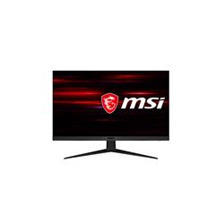 MSI Optix G2712 27" IPS Gaming Monitor, 170Hz 1ms, 1920 x 1080 (FHD)