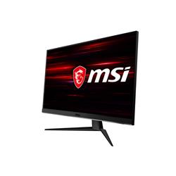 MSI Optix G2712 27" IPS Gaming Monitor, 170Hz 1ms, 1920 x 1080 (FHD)