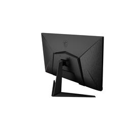 MSI Optix G2712 27" IPS Gaming Monitor, 170Hz 1ms, 1920 x 1080 (FHD)