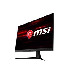 MSI Optix G2712 27" IPS Gaming Monitor, 170Hz 1ms, 1920 x 1080 (FHD)