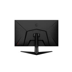 MSI Optix G2712 27" IPS Gaming Monitor, 170Hz 1ms, 1920 x 1080 (FHD)