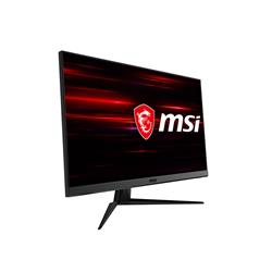 MSI Optix G2712 27" IPS Gaming Monitor, 170Hz 1ms, 1920 x 1080 (FHD)