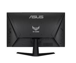 ASUS TUF Gaming VG249Q1A 23.8" FHD 165Hz 1ms (MPRT) Gaming Monitor(Open Box)