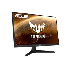 ASUS TUF Gaming VG249Q1A 23.8" FHD 165Hz 1ms (MPRT) Gaming Monitor(Open Box)